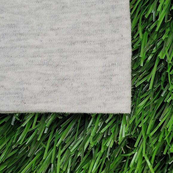 Vintage 90s Myrtle Beach Shirt Womens Large 21x27 Gray - Picture 12 of 12